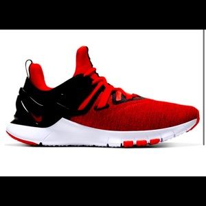 Nikes boys 7 women 8.5 NWT. Eager to sell! Be my first posher!!!!